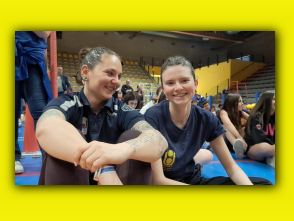 Torneo_Lignano (61).jpg